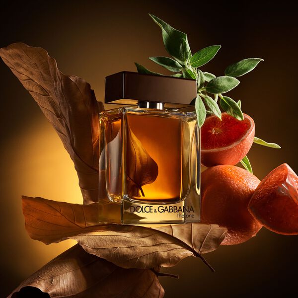 Dolce & Gabbana The One Pour Homme 2026 Eau De Parfum 100 ml