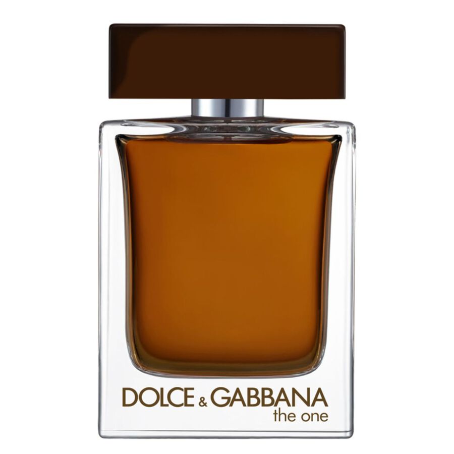 Dolce & Gabbana The One Pour Homme 2026 Eau De Parfum 100 ml