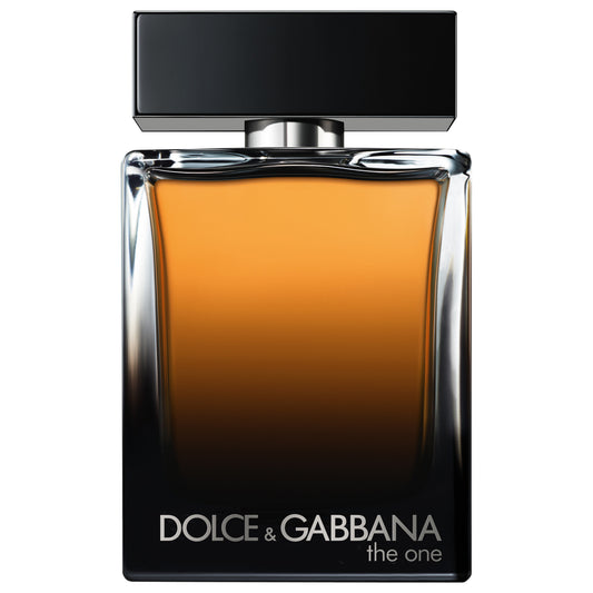Dolce & Gabbana The One Pour Homme Eau De Parfum 100 ml Dolce & Gabbana