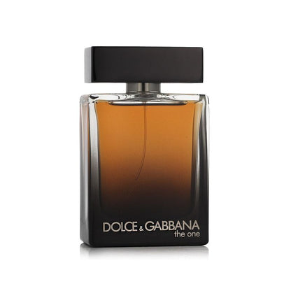 Dolce & Gabbana The One Pour Homme Eau De Parfum 100 ml