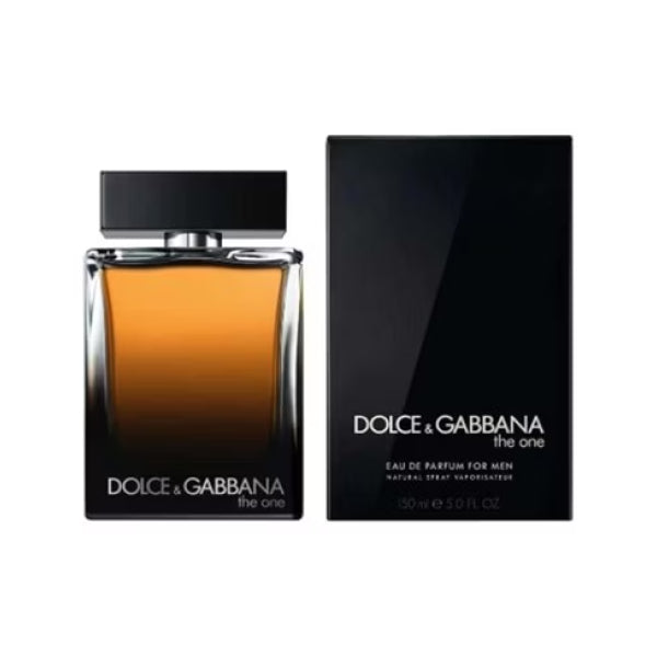 Dolce &amp; Gabbana The One Pour Homme Eau De Parfum 150 ml