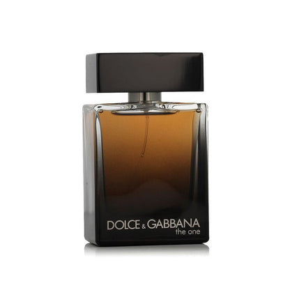 Dolce & Gabbana The One Pour Homme Eau De Parfum 50 ml