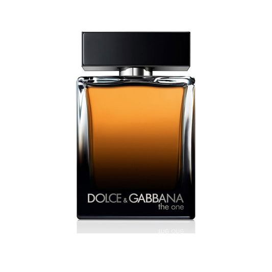 Dolce & Gabbana The One Pour Homme Eau De Parfum 50 ml Dolce & Gabbana