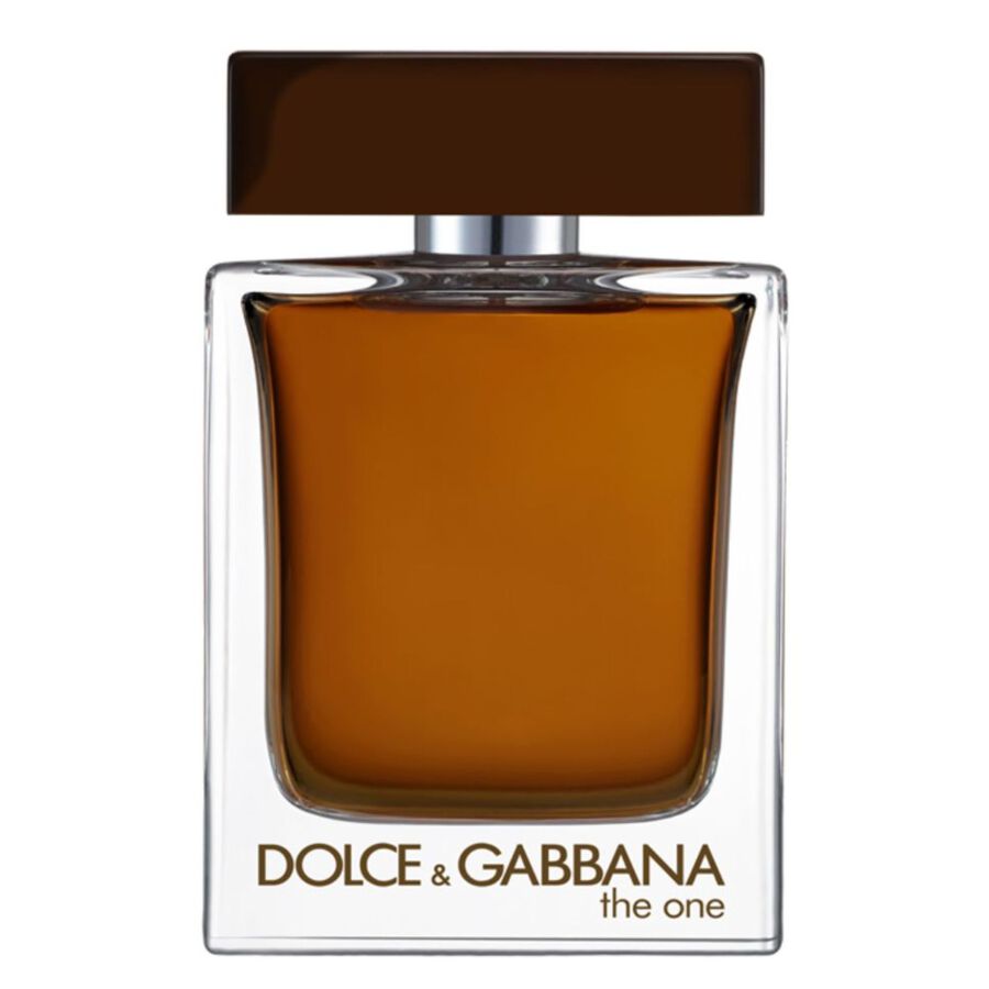 Dolce & Gabbana The One Pour Homme 2026 Eau De Parfum 50 ml