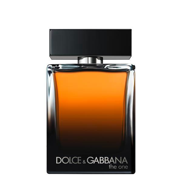 Dolce & Gabbana The One for Men Eau de Parfum 100 ml Homme