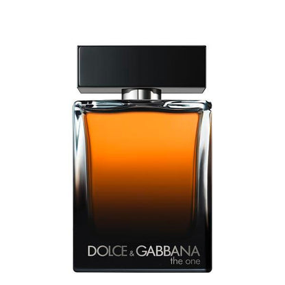Dolce & Gabbana The One for Men Eau de Parfum 100 ml Homme