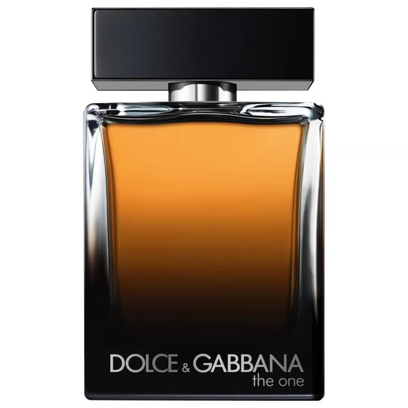 Dolce & Gabbana The One for Men Eau de Parfum Homme 100 ml