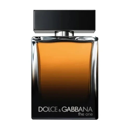 Dolce & Gabbana The One for Men Eau de Parfum Testeur 100 ml Homme