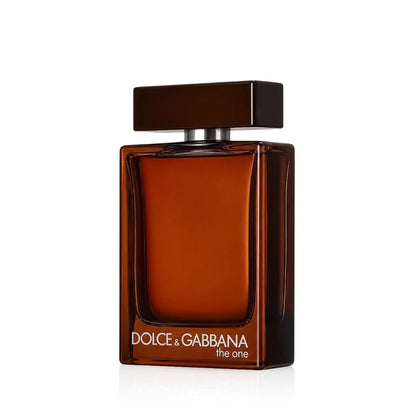 Dolce & Gabbana The One for Men Parfum Homme 50 ml