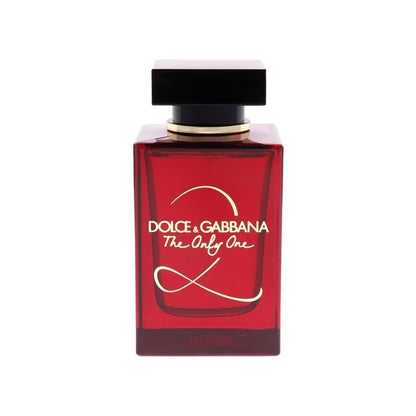 Dolce &amp; Gabbana The Only One 2 Eau de Parfum para mujer 100 ml
