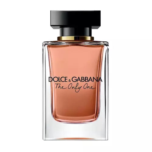 Dolce & Gabbana The Only One Eau de Parfum Femme 100 ml