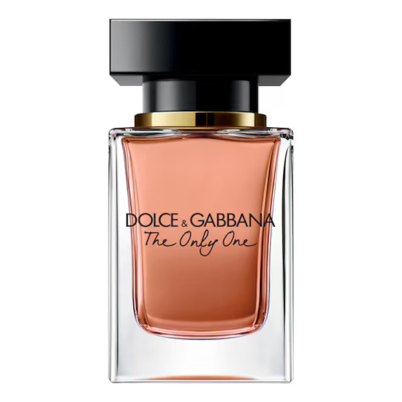 Dolce & Gabbana The Only One Eau de Parfum Femme 30 ml
