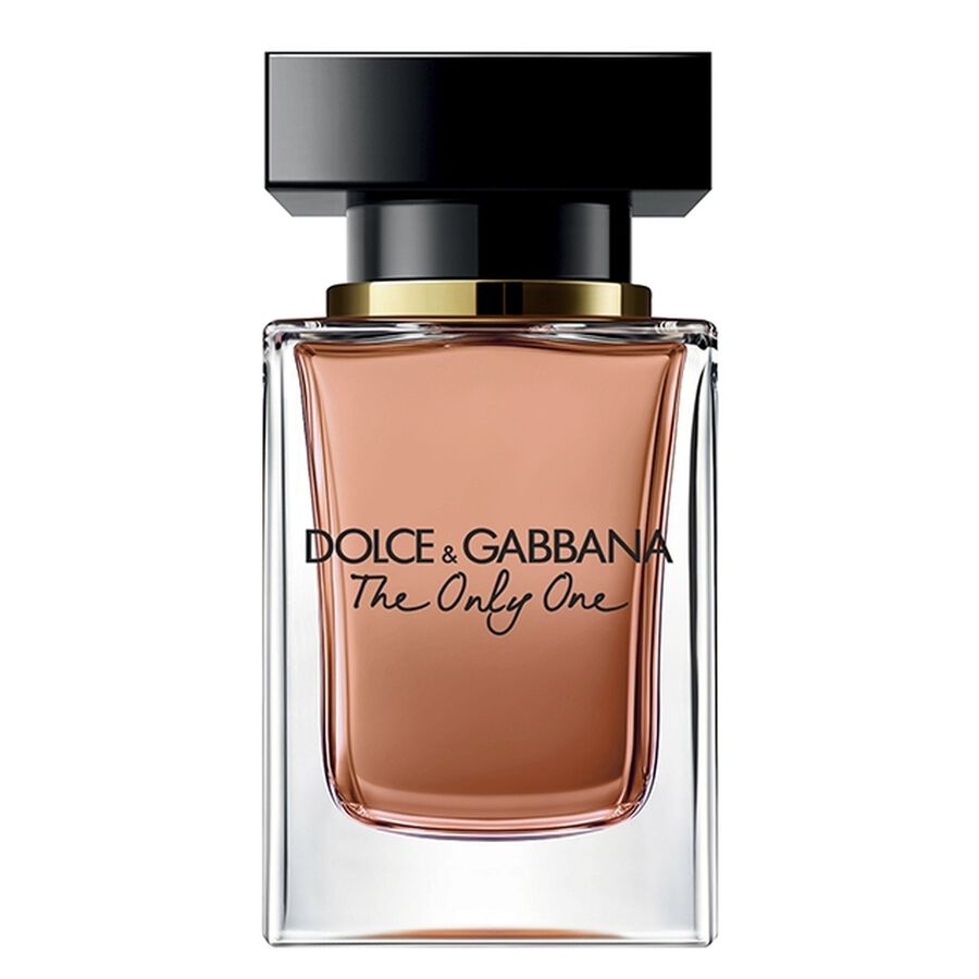 Dolce & Gabbana The Only One Eau de Parfum Femme 30 ml