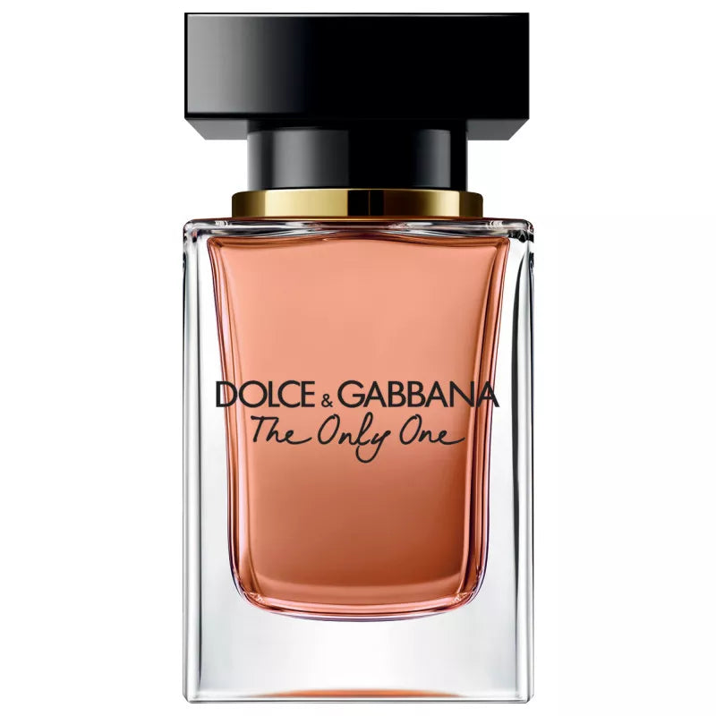 Dolce & Gabbana The Only One Eau de Parfum Femme 30 ml