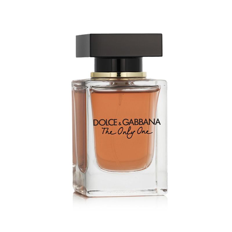 Dolce & Gabbana The Only One Eau de Parfum Femme 50 ml