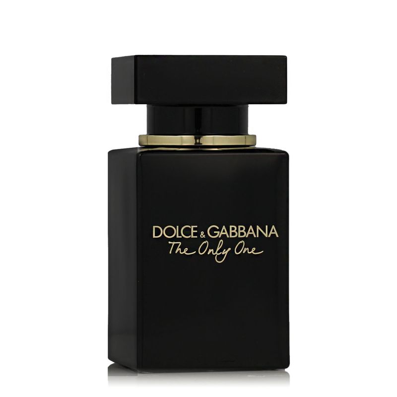 Dolce & Gabbana The Only One Intense Eau De Parfum 30 ml Femme