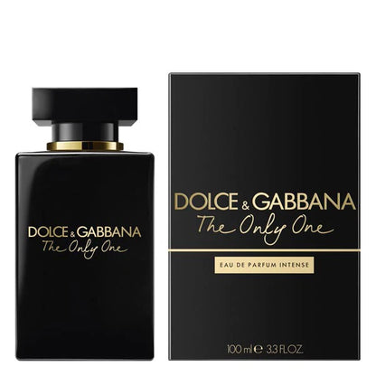 Dolce & Gabbana The Only One Intense Eau de Parfum Femme 100 ml