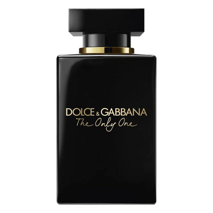Dolce & Gabbana The Only One Intense Eau de Parfum Femme 100 ml