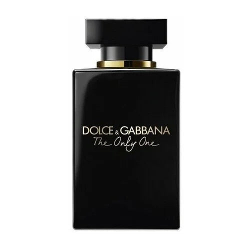Dolce & Gabbana The Only One Intense Eau de Parfum Femme 30 ml