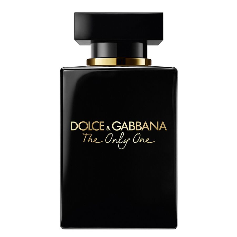 Dolce & Gabbana The Only One Intense Eau de Parfum Femme 50 ml