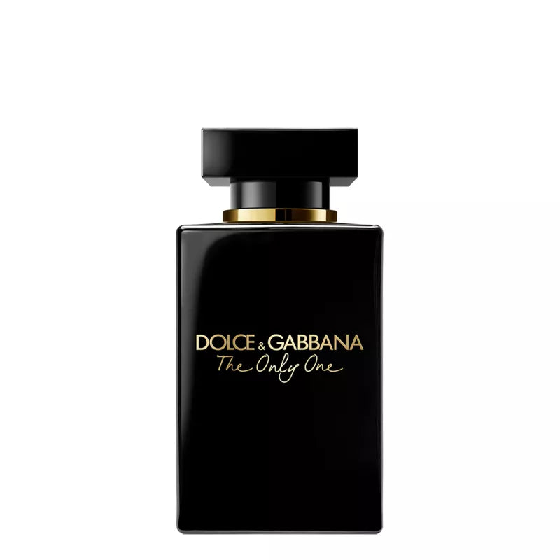 Dolce & Gabbana The Only One Intense Eau de Parfum Testeur 100 ml Femme