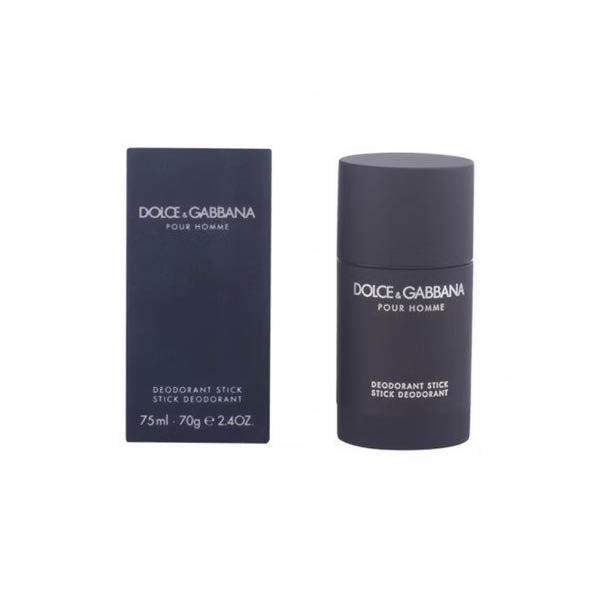 Dolce &Gabbana pour Homme Deodorant Stick 75ml