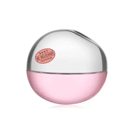 Donna Karan Be Delicious Fresh Blossom Eau De Parfum Femme Spray 30ml DKNY