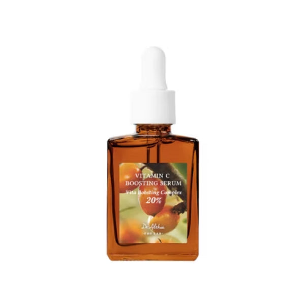 Dr.Althea Vitamin C Boosting Serum 30 ml