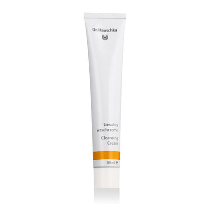 Dr. Hauschka Crème Purifiante pour le visage 50 ml
