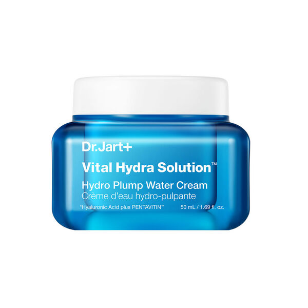 Dr.Jart+ Vital Hydra Solution™ Crème d'Eau Hydro-Repulpante 50ml