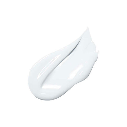 Dr.Jart+ Vital Hydra Solution™ Crème d'Eau Hydro-Repulpante 50ml