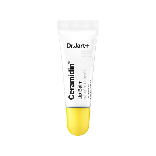 Dr.Jart+ Ceramidin™ Baume à Lèvres Hydratant 7ml