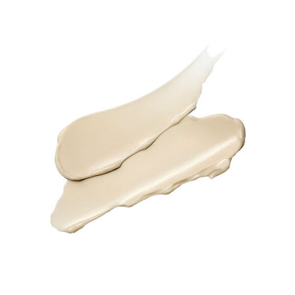 Dr.Jart+ Ceramidin™ Crème Hydratante Pour Les Mains 100ml