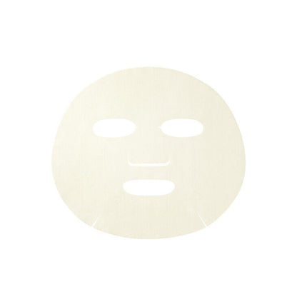 Dr.Jart+ Ceramidin™ Masque Hydratant de Protection de la Peau 22 g