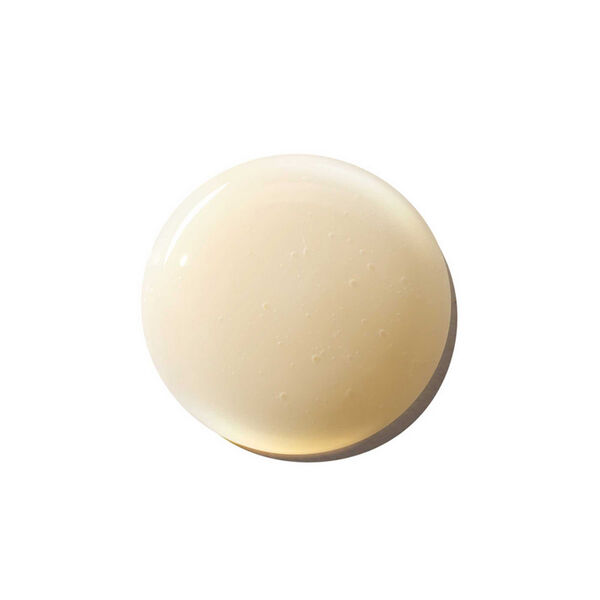 Dr.Jart+ Ceramidin™ Sérum Tonique de Protection de la Peau 150ml