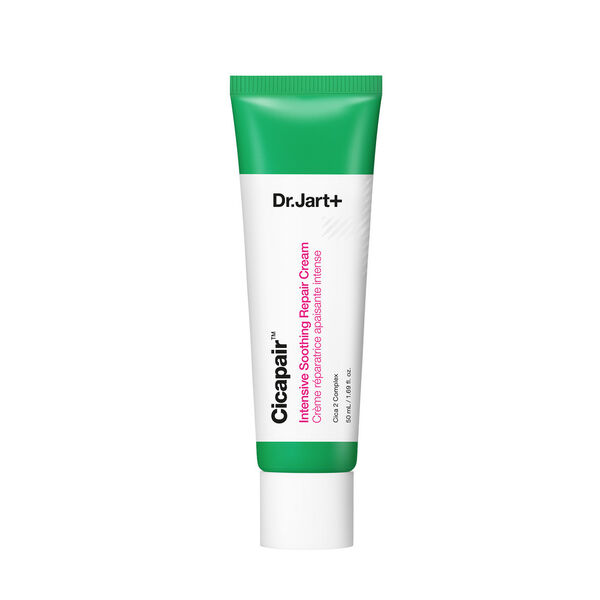 Dr.Jart+ Cicapair™ Crème Réparatrice Apaisante Intense 50ml