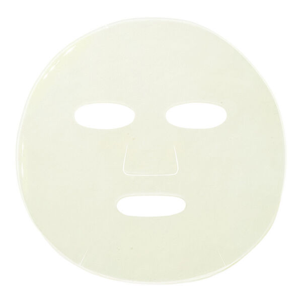 Dr.Jart+ Cicapair™ Masque Sérum Réparateur Apaisant Intensif 25 g