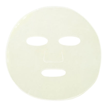 Dr.Jart+ Cicapair™ Masque Sérum Réparateur Apaisant Intensif 25 g