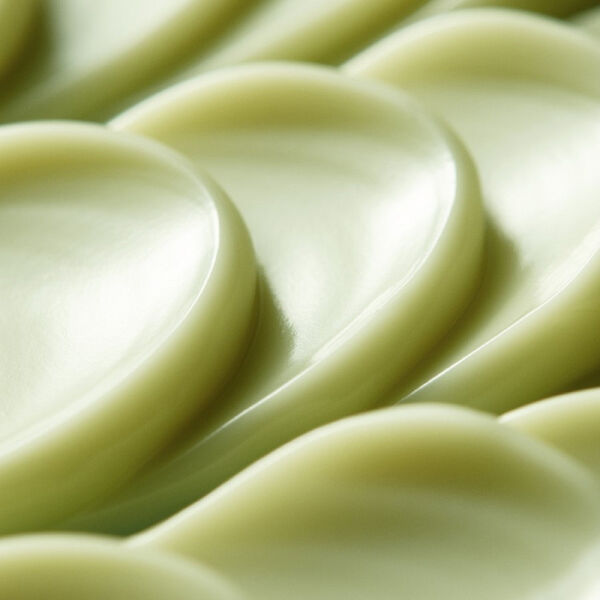 Dr.Jart+ Cicapair™ Traitement correcteur de couleur à l'herbe du tigre 30ml