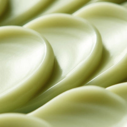 Dr.Jart+ Cicapair™ Traitement correcteur de couleur à l'herbe du tigre 30ml