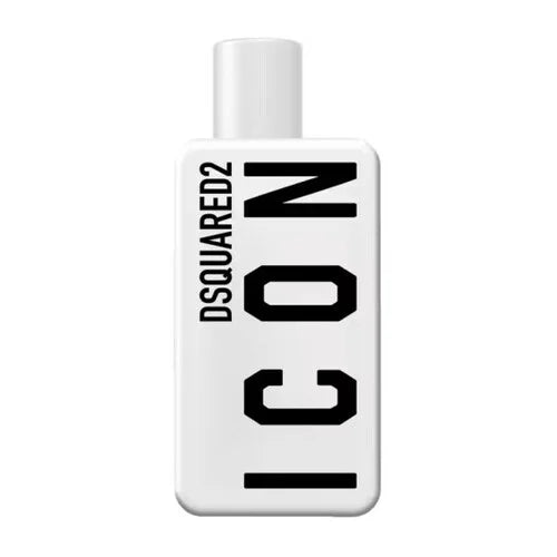 Dsquared2 Icon para mujer Eau de Parfum 30 ml