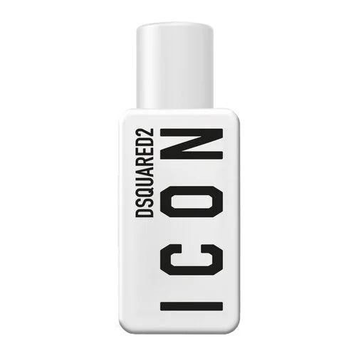 Dsquared2 Icon para mujer Eau de Parfum 50 ml