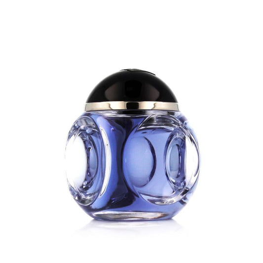 Dunhill Century Blue Eau de Parfum Homme 75 ml
