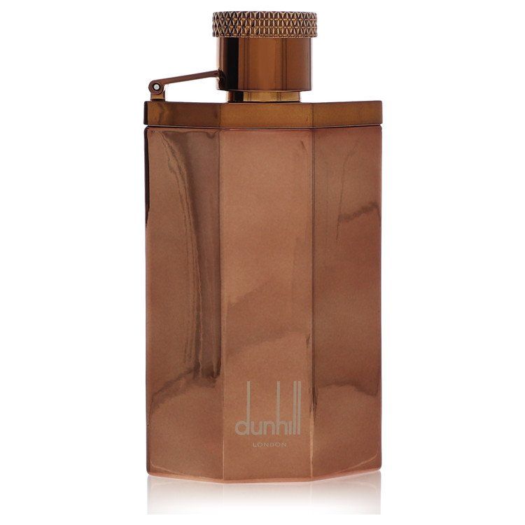 Dunhill Desire Bronze Eau de Toilette Homme 100 ml