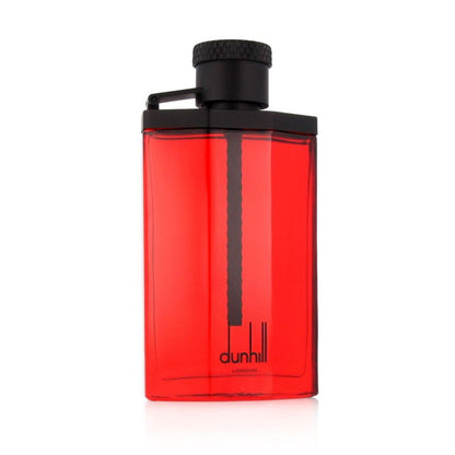 Dunhill Desire Extreme Eau De Toilette 100 ml para hombre