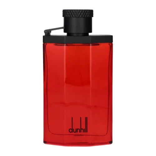 Dunhill Desire Extreme Eau de Toilette Homme 100 ml