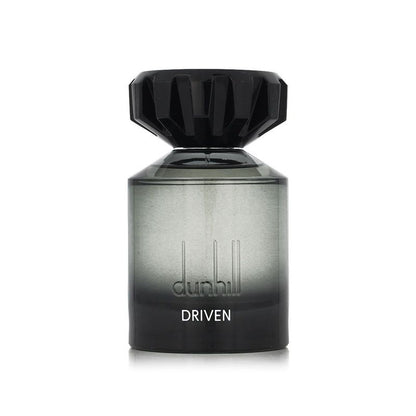Dunhill Driven Eau De Parfum 100 ml Homme