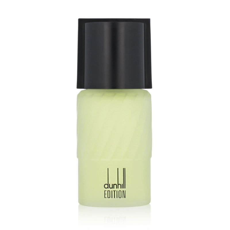 Dunhill Edición Dunhill Eau De Toilette 100 ml Hombre