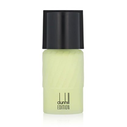 Dunhill Edición Dunhill Eau De Toilette 100 ml Hombre