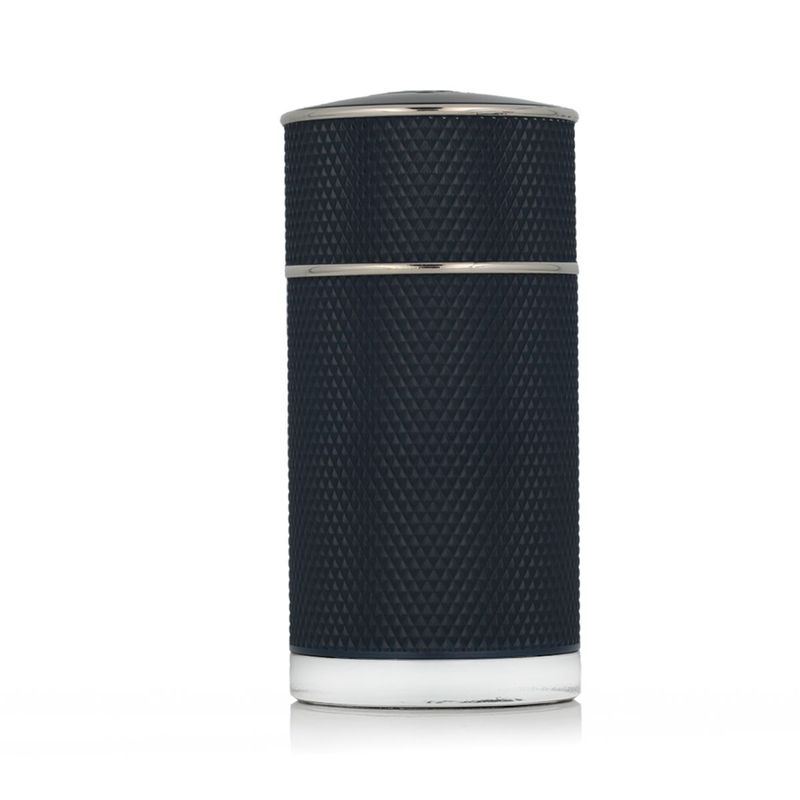 Dunhill Icon Racing Blue Eau De Parfum 100 ml para hombre